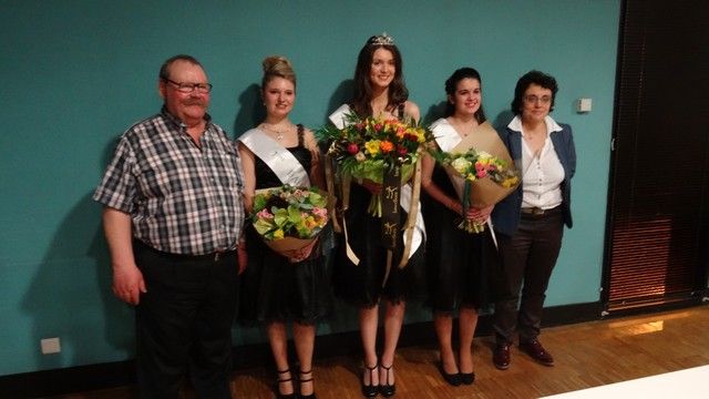 soiree 2018 (54).jpg